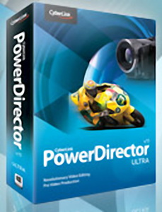 free download powerdirector for mac os x